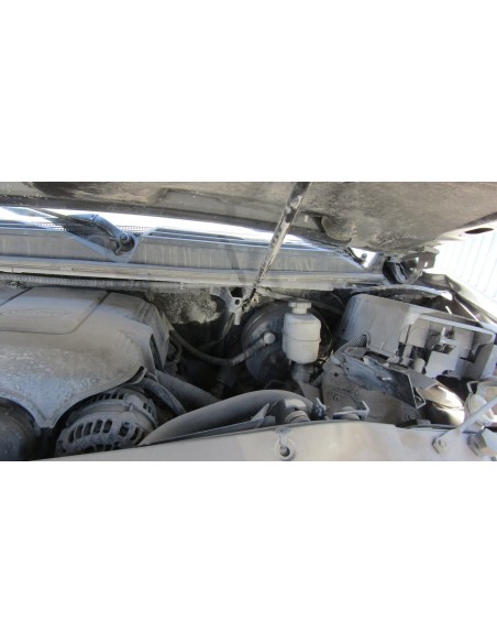 CHEVROLET SUBURBAN 2007%separator% %shop-name%