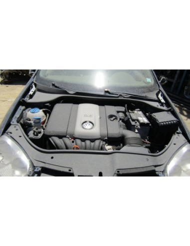 5 MECANICA BENCINERO