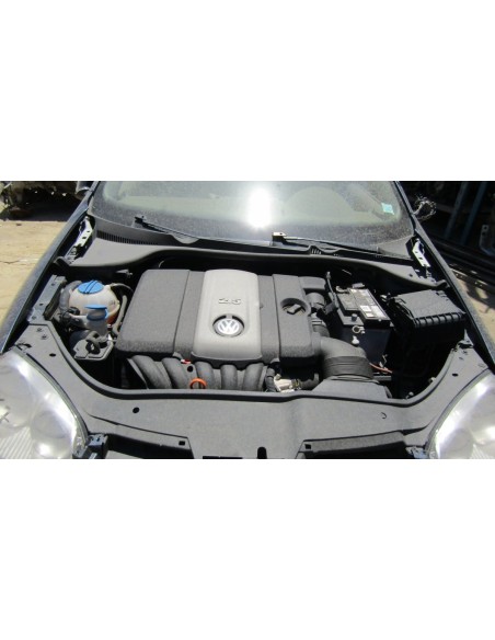 5 MECANICA BENCINERO