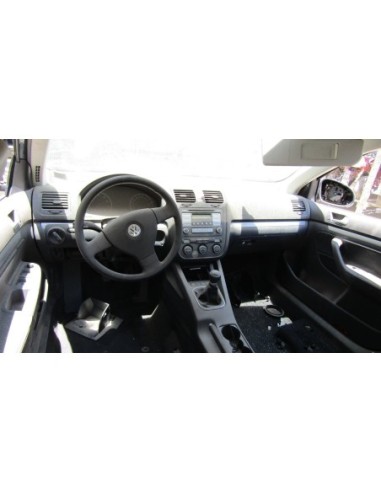 VOLKSWAGEN VENTO 2008%separator% %shop-name%