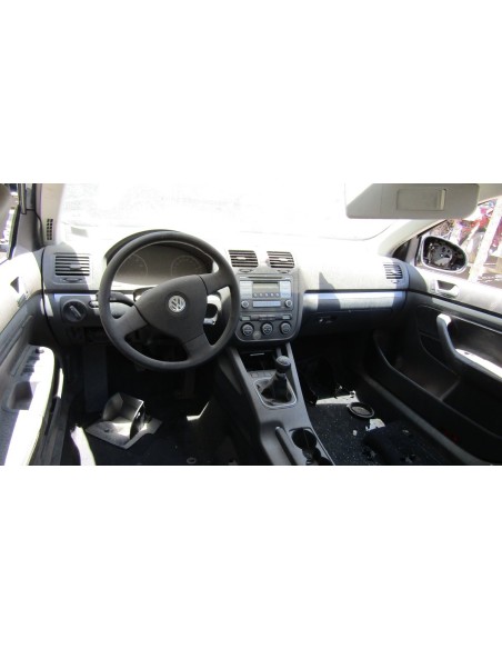 VOLKSWAGEN VENTO 2008%separator% %shop-name%