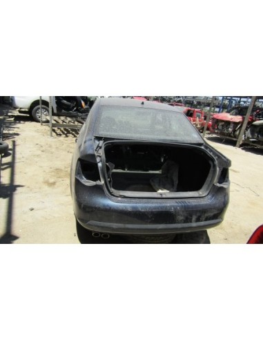 VOLKSWAGEN VENTO 2008%separator% %shop-name%