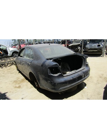 VOLKSWAGEN VENTO 2008%separator% %shop-name%