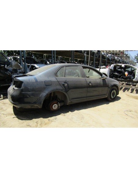 VOLKSWAGEN VENTO 2008%separator% %shop-name%