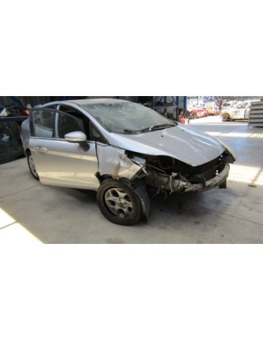 FORD FIESTA 2012%separator% %shop-name%