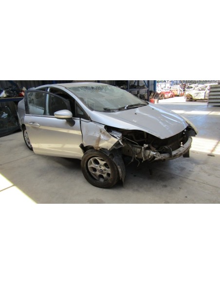 FORD FIESTA 2012%separator% %shop-name%