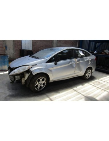 FORD FIESTA 2012%separator% %shop-name%