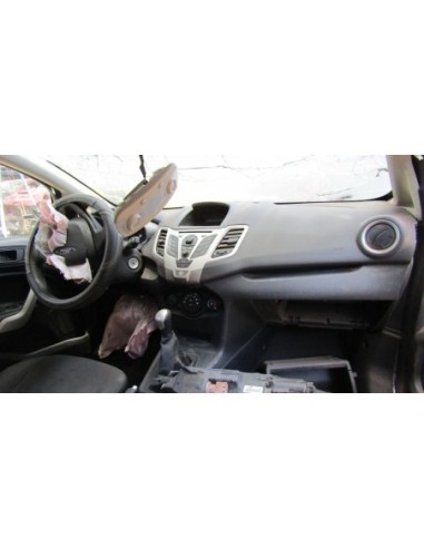 FORD FIESTA 2012%separator% %shop-name%
