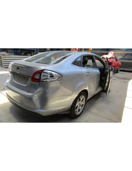 FORD FIESTA 2012%separator% %shop-name%