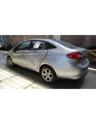 FORD FIESTA 2012%separator% %shop-name%