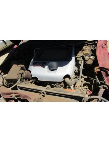 CHEVROLET DMAX 2014%separator% %shop-name%