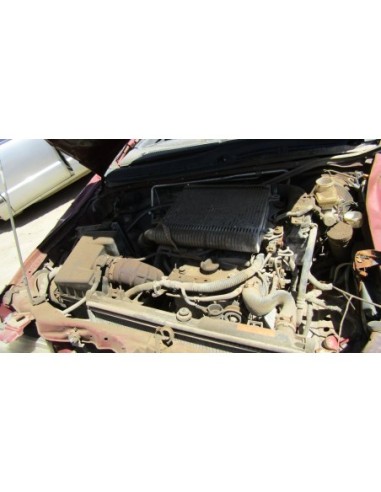 CHEVROLET DMAX 2014%separator% %shop-name%