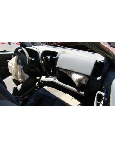 CHEVROLET DMAX 2014%separator% %shop-name%