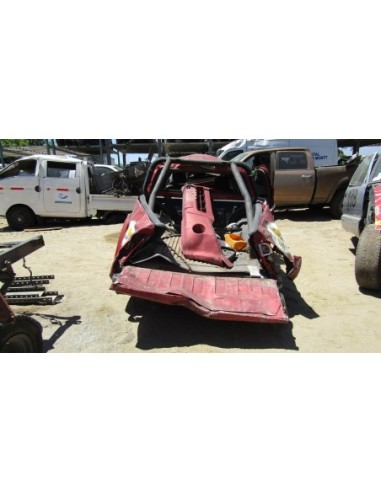 CHEVROLET DMAX 2014%separator% %shop-name%