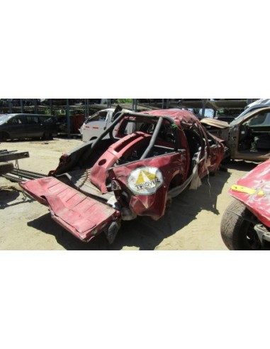 CHEVROLET DMAX 2014%separator% %shop-name%