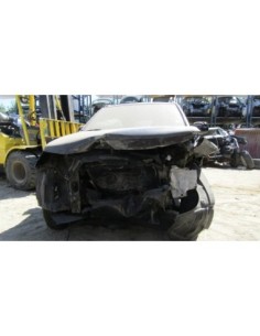 SUZUKI GRAND NOMADE STATION WAGON 2011 4X4 2