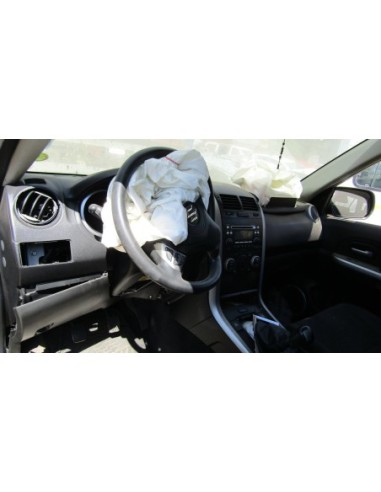 SUZUKI GRAND NOMADE 2011%separator% %shop-name%