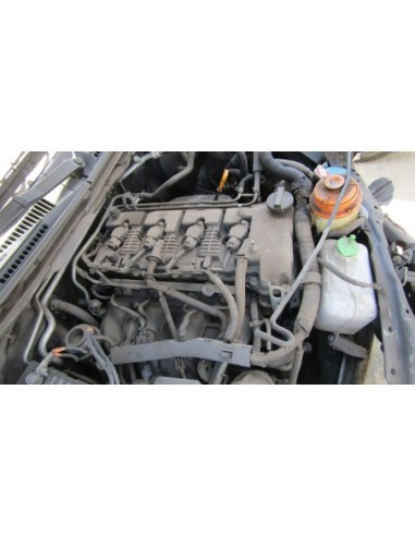 SUZUKI GRAND NOMADE 2011%separator% %shop-name%