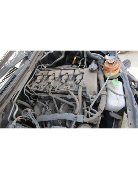 SUZUKI GRAND NOMADE 2011%separator% %shop-name%