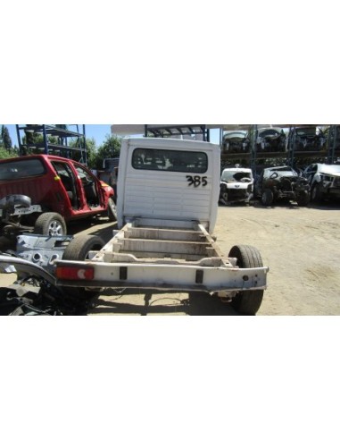 PEUGEOT BOXER 2016%separator% %shop-name%