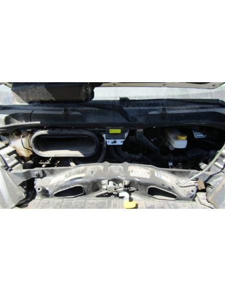 PEUGEOT BOXER 2016%separator% %shop-name%