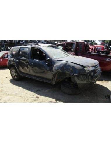 RENAULT DUSTER 2016%separator% %shop-name%