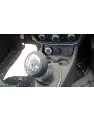 RENAULT DUSTER 2016%separator% %shop-name%