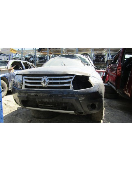 RENAULT DUSTER 2016%separator% %shop-name%