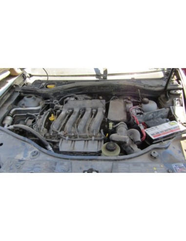 RENAULT DUSTER 2016%separator% %shop-name%