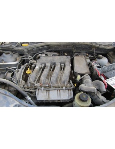 RENAULT DUSTER 2016%separator% %shop-name%