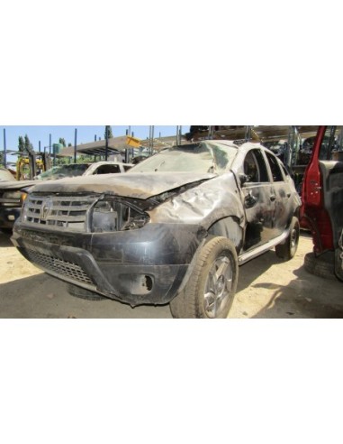 RENAULT DUSTER 2016%separator% %shop-name%