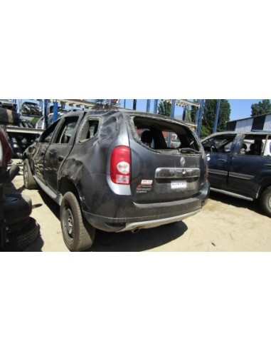 RENAULT DUSTER 2016%separator% %shop-name%