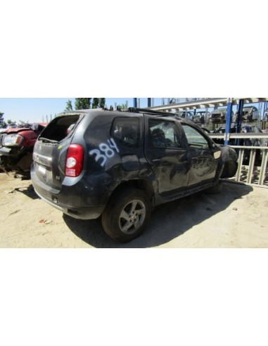 RENAULT DUSTER 2016%separator% %shop-name%