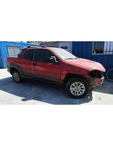 6 MECANICA BENCINERO