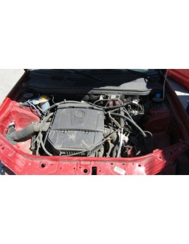 FIAT STRADA 2015%separator% %shop-name%