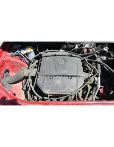 FIAT STRADA 2015%separator% %shop-name%