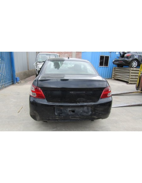 PEUGEOT 301 2014%separator% %shop-name%