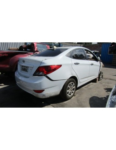 4 MECANICA BENCINERO