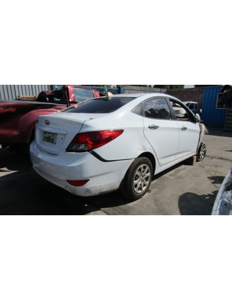 4 MECANICA BENCINERO