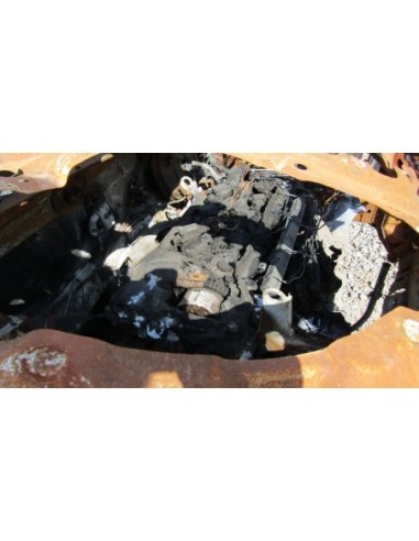 HYUNDAI ACCENT RB 2013%separator% %shop-name%