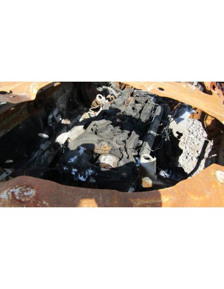 HYUNDAI ACCENT RB 2013%separator% %shop-name%