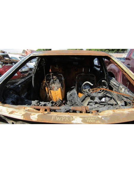 HYUNDAI ACCENT RB 2013%separator% %shop-name%