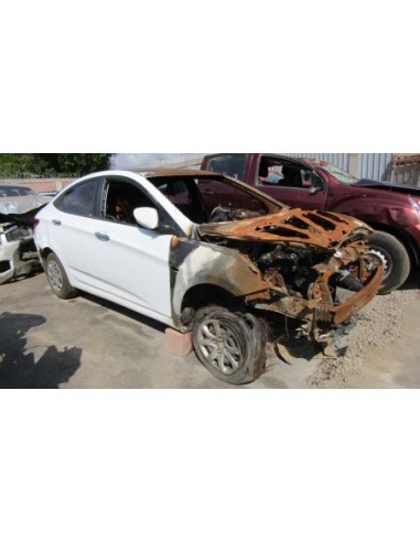 HYUNDAI ACCENT RB 2013%separator% %shop-name%