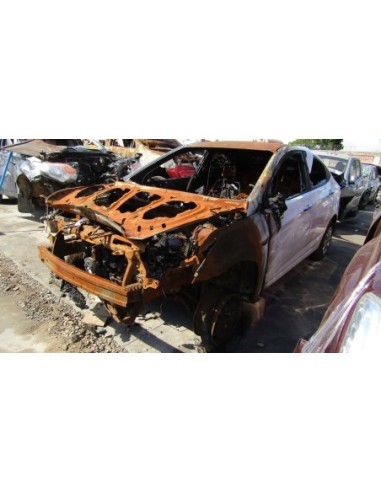 HYUNDAI ACCENT RB 2013%separator% %shop-name%