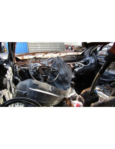 HYUNDAI ACCENT RB 2013%separator% %shop-name%