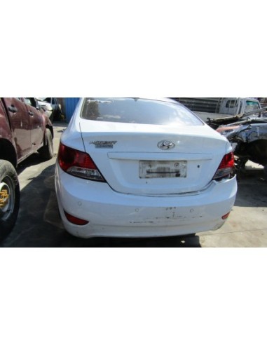 HYUNDAI ACCENT RB 2013%separator% %shop-name%