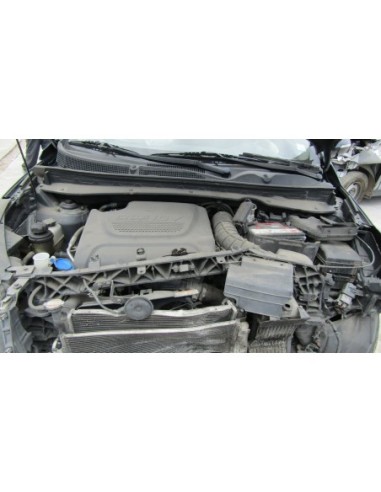 KIA SPORTAGE 2011%separator% %shop-name%
