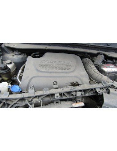 KIA SPORTAGE 2011%separator% %shop-name%