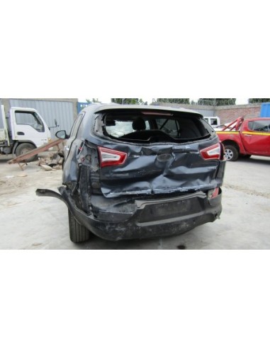 KIA SPORTAGE 2011%separator% %shop-name%