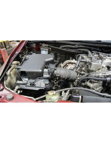 MITSUBISHI L200 2015%separator% %shop-name%